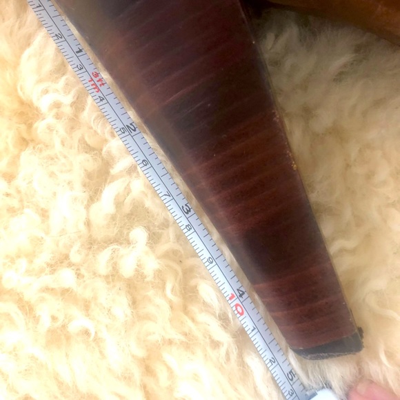 Gorgeous Frye boots in excellent condition! - Picture 2 of 7